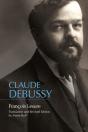 Claude Debussy - Preview