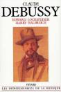 Claude Debussy - Preview