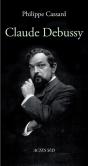 Claude Debussy - Preview
