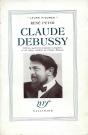 Claude Debussy - Preview