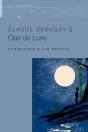 Claude Debussy'S Clair De Lune - Preview