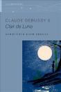 Claude Debussy'S Clair De Lune - Preview