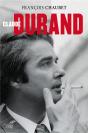 Claude Durand, Biographe - Preview