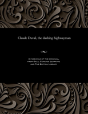 Claude Duval, The Dashing Highwayman - Preview