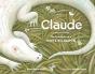 Claude - Preview