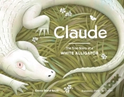 Capa do artigo Claude