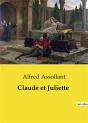 Claude Et Juliette - Preview