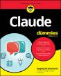 Claude For Dummies - Preview