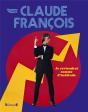 Claude Francois - Preview