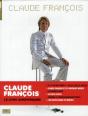 Claude Francois, Cloclorico - Preview