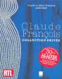 Claude Francois, Collection Privee - Preview