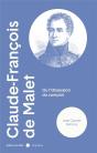 Claude-Francois De Malet Ou L'Obsession Du Complet - Preview