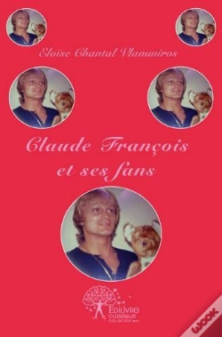 Capa do artigo Claude Francois Et Ses Fans