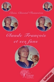Capa do artigo Claude Francois Et Ses Fans