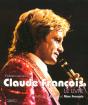 Claude François - Preview