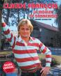 Claude Francois Le Moulin De Dannemois - Preview