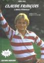 Claude François, L'Idole Éternelle - Preview