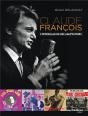 Claude François ; L'Intégrale De Ses Adaptations - Preview
