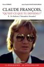 Claude Francois Qu'Est-Ce Que Tu Deviens ? Ii - De L'Olympia Au Boulevard Exelmans - Preview