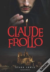 Claude Frollo