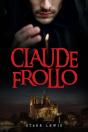 Claude Frollo - Preview