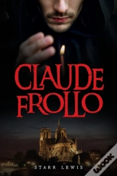 Claude Frollo