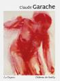 Claude Garache - Preview
