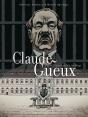 Claude Gueux - Preview