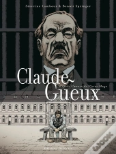 Claude Gueux