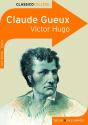 Claude Gueux - Preview