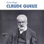 Claude Gueux - Preview