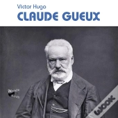 Claude Gueux