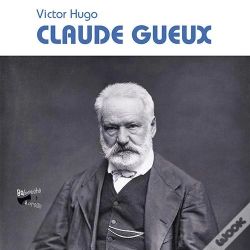 Capa do artigo Claude Gueux