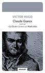 Claude Gueux Suivi De 'La Chute' Extrait Des Miserables - Preview