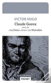 Capa do artigo Claude Gueux Suivi De 