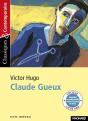 Claude Gueux - Preview