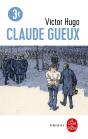 Claude Gueux - Preview