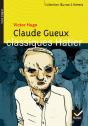 Claude Gueux - Preview