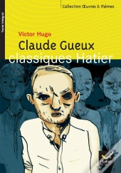 Claude Gueux