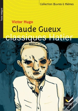Capa do artigo Claude Gueux