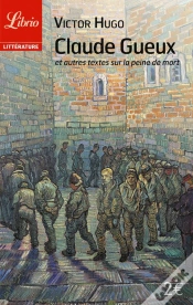 Capa do artigo Claude Gueux