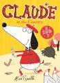 Claude In The Country - Preview