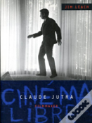 Claude Jutra