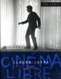 Claude Jutra - Preview