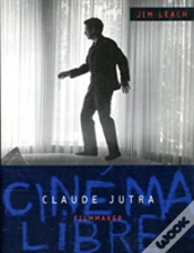 Capa do artigo Claude Jutra