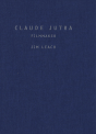 Claude Jutra - Preview