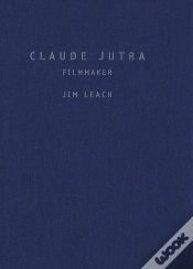 Capa do artigo Claude Jutra