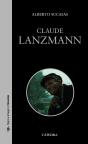 Claude Lanzmann - Preview