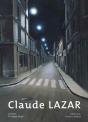 Claude Lazar - Preview