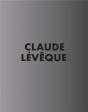 Claude Leveque - Preview